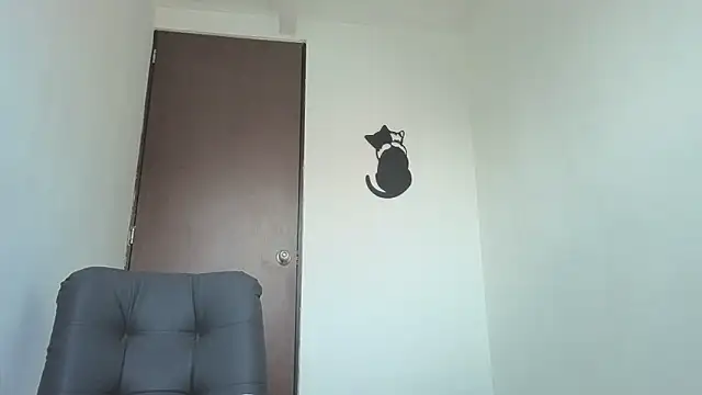 Saturno v online show from 11-22-25, 11:09