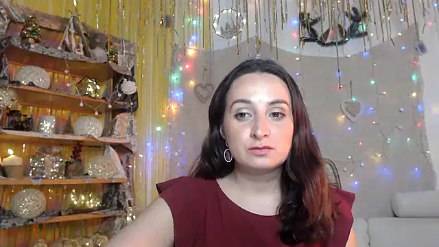 AskMeStandUp online show from 01-17-26, 11:30