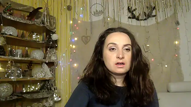 Snapshot of AskMeStandUp chatting on 01-31-26, 10:41 AskMeStandUp online show from 01-31-26, 10:41