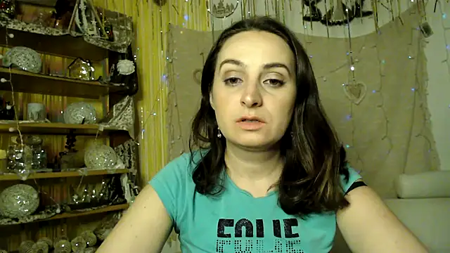 Snapshot of AskMeStandUp chatting on 02-23-26, 07:00 AskMeStandUp online show from 02-23-26, 07:00