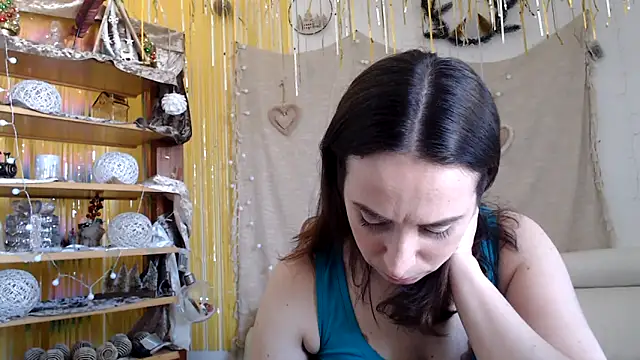 Snapshot of AskMeStandUp chatting on 02-27-26, 11:21 AskMeStandUp online show from 02-27-26, 11:21