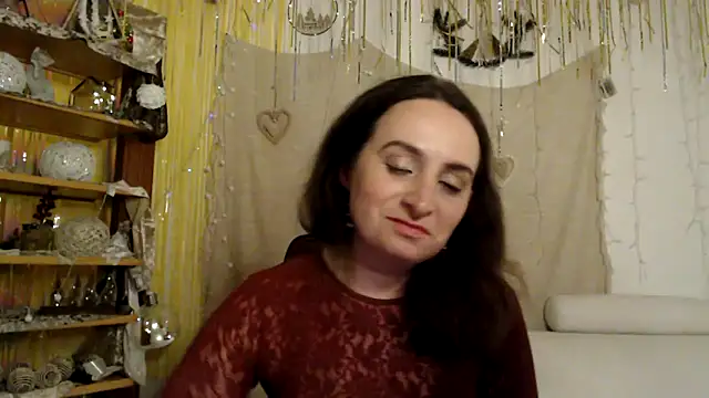 Snapshot of AskMeStandUp chatting on 03-12-26, 11:00 AskMeStandUp online show from 03-12-26, 11:00