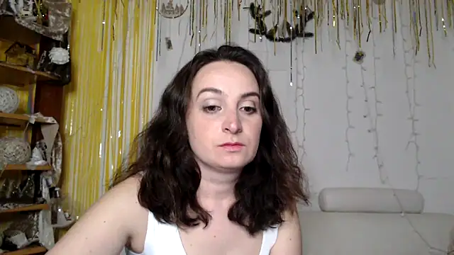 Snapshot of AskMeStandUp chatting on 03-16-26, 10:36 AskMeStandUp online show from 03-16-26, 10:36