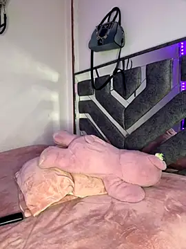 Connie 20 online show from 12-01-25, 12:43