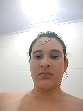 Snapshot of WasabiiiiiiChan24 chatting on 09-14-25, 09:58 WasabiiiiiiChan24 online show from 09-14-25, 09:58