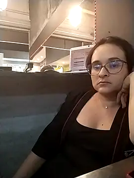 Snapshot of WasabiiiiiiChan24 chatting on 10-18-25, 02:25 WasabiiiiiiChan24 online show from 10-18-25, 02:25