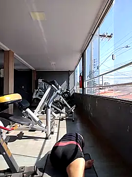 Snapshot of WasabiiiiiiChan24 chatting on 11-02-25, 11:56 WasabiiiiiiChan24 online show from 11-02-25, 11:56