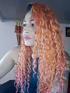 Sexy-Favgirl online show from 02-28-25, 09:23