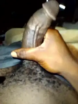 January256 online show from 01-17-26, 11:52