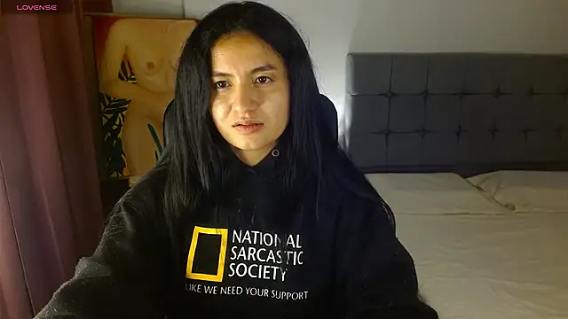 ChloeSanchezx online show from 03-07-25, 02:57