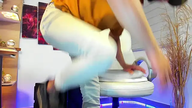 alessandro wye online show from 02-27-25, 02:21