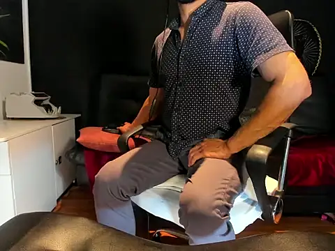 alessandro wye online show from 10-23-25, 06:34