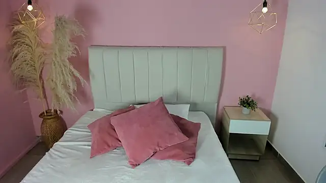 escarleth   online show from 02-26-26, 05:23