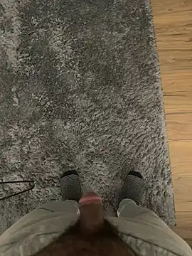 zilzop online show from 02-13-25, 01:15