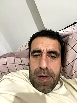 zilzop online show from 12-01-25, 11:10