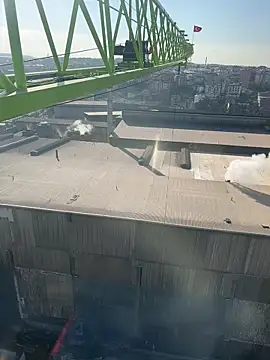 Snapshot of zilzop chatting on 12-03-25, 10:35 zilzop online show from 12-03-25, 10:35