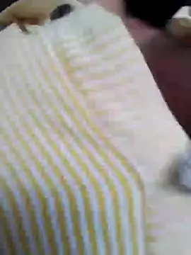 Snapshot of Miia_grand chatting on 12-05-24, 06:00 Miia grand online show from 12-05-24, 06:00