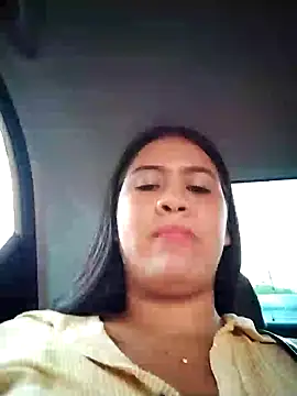 Snapshot of Miia_grand chatting on 12-14-24, 05:25 Miia grand online show from 12-14-24, 05:25