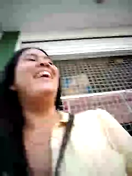 Snapshot of Miia_grand chatting on 12-14-24, 08:29 Miia grand online show from 12-14-24, 08:29