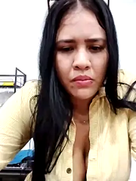 Snapshot of Miia_grand chatting on 12-29-24, 10:25 Miia grand online show from 12-29-24, 10:25