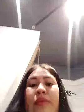 Snapshot of Miia_grand chatting on 01-14-25, 07:21 Miia grand online show from 01-14-25, 07:21