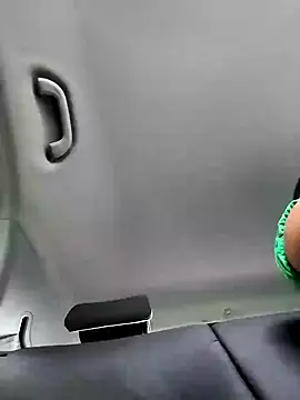 Snapshot of Miia_grand chatting on 02-03-25, 07:10 Miia grand online show from 02-03-25, 07:10