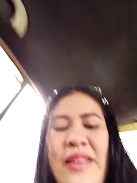 Snapshot of Miia_grand chatting on 03-12-25, 02:12 Miia grand online show from 03-12-25, 02:12