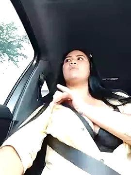 Snapshot of Miia_grand chatting on 03-13-25, 07:06 Miia grand online show from 03-13-25, 07:06