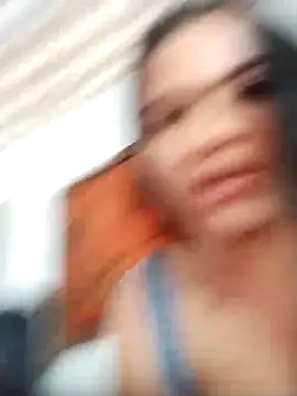 Snapshot of Miia_grand chatting on 09-09-25, 08:41 Miia grand online show from 09-09-25, 08:41