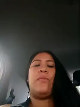 Snapshot of Miia_grand chatting on 09-17-25, 01:13 Miia grand online show from 09-17-25, 01:13