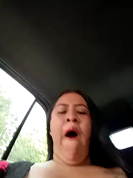 Snapshot of Miia_grand chatting on 09-22-25, 12:40 Miia grand online show from 09-22-25, 12:40