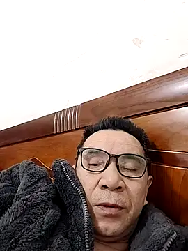 yjw6688 online show from 02-23-26, 12:19