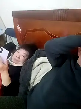 yjw6688 online show from 03-16-26, 05:44