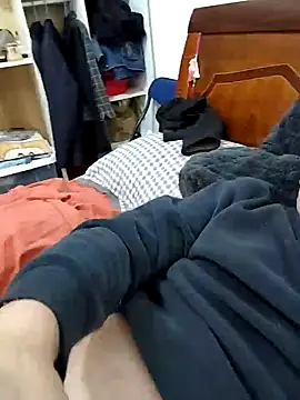 yjw6688 online show from 03-23-26, 01:04