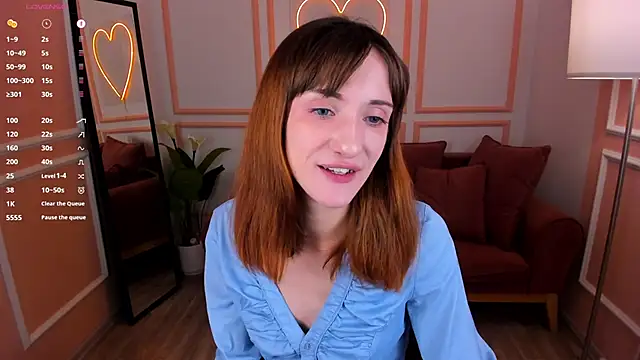 Snapshot of Dearly_kitty chatting on 01-11-25, 05:51 Dearly kitty online show from 01-11-25, 05:51