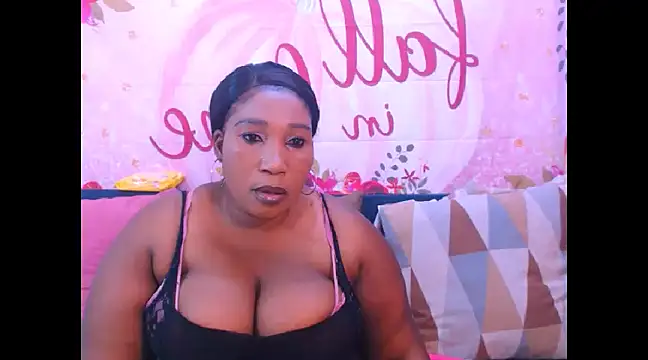 SexcGals online show from 01-20-25, 07:04