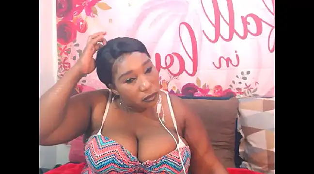 SexcGals online show from 01-25-25, 06:35