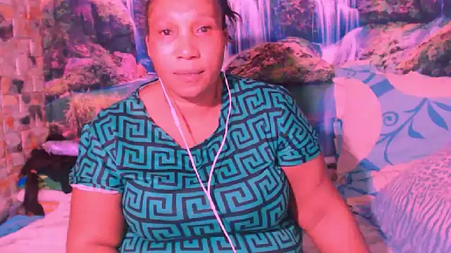 SexcGals online show from 09-08-25, 07:02