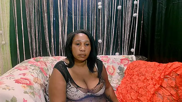 SexcGals online show from 11-04-25, 06:18