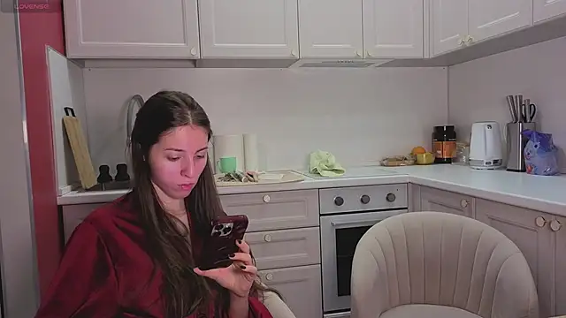 Snapshot of fcjuicy_pussy chatting on 01-07-26, 09:34 fcjuicy pussy online show from 01-07-26, 09:34