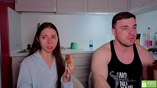 Snapshot of fcjuicy_pussy chatting on 01-18-26, 07:28 fcjuicy pussy online show from 01-18-26, 07:28