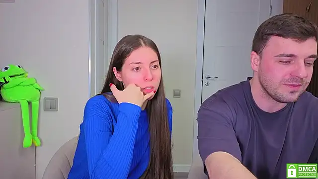 Snapshot of fcjuicy_pussy chatting on 02-07-26, 08:23 fcjuicy pussy online show from 02-07-26, 08:23