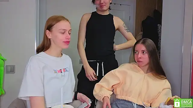 Snapshot of fcjuicy_pussy chatting on 02-09-26, 10:08 fcjuicy pussy online show from 02-09-26, 10:08