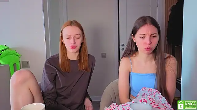 Snapshot of fcjuicy_pussy chatting on 02-20-26, 10:16 fcjuicy pussy online show from 02-20-26, 10:16