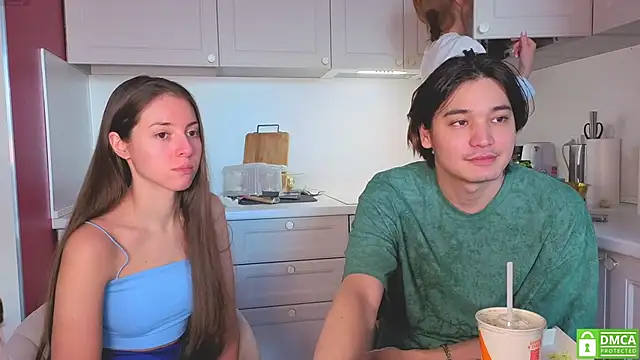 Snapshot of fcjuicy_pussy chatting on 02-21-26, 10:05 fcjuicy pussy online show from 02-21-26, 10:05