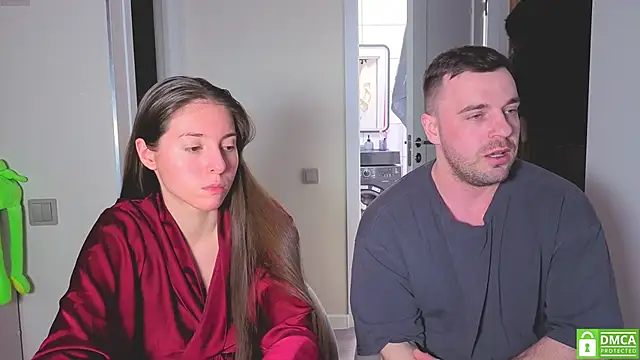 Snapshot of fcjuicy_pussy chatting on 02-28-26, 06:20 fcjuicy pussy online show from 02-28-26, 06:20