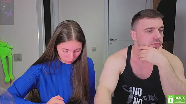 Snapshot of fcjuicy_pussy chatting on 03-03-26, 04:02 fcjuicy pussy online show from 03-03-26, 04:02