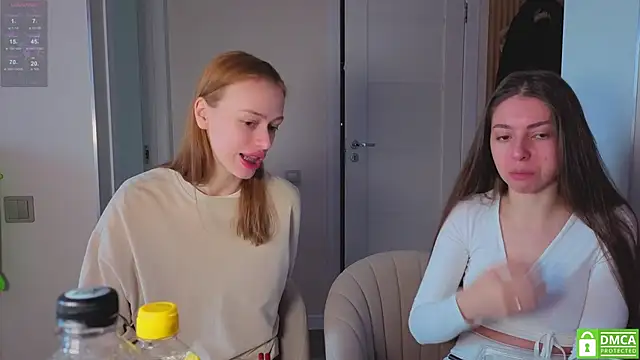 fcjuicy pussy online show from 03-04-26, 07:47