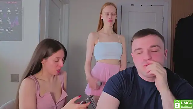 fcjuicy pussy online show from 04-15-26, 01:29