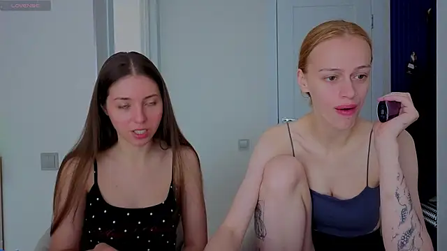 Snapshot of fcjuicy_pussy chatting on 07-20-26, 07:33 fcjuicy pussy online show from 07-20-26, 07:33